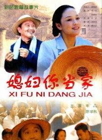 亚洲欧美日韩在线精品2021